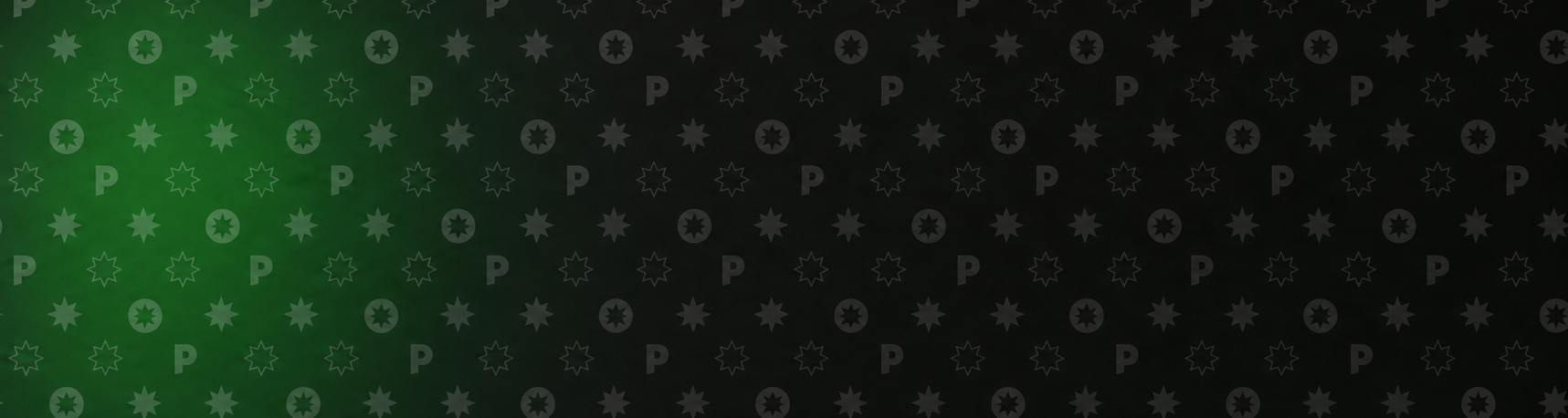 Platinum Connection — Dispensaries in Farmersville, CA