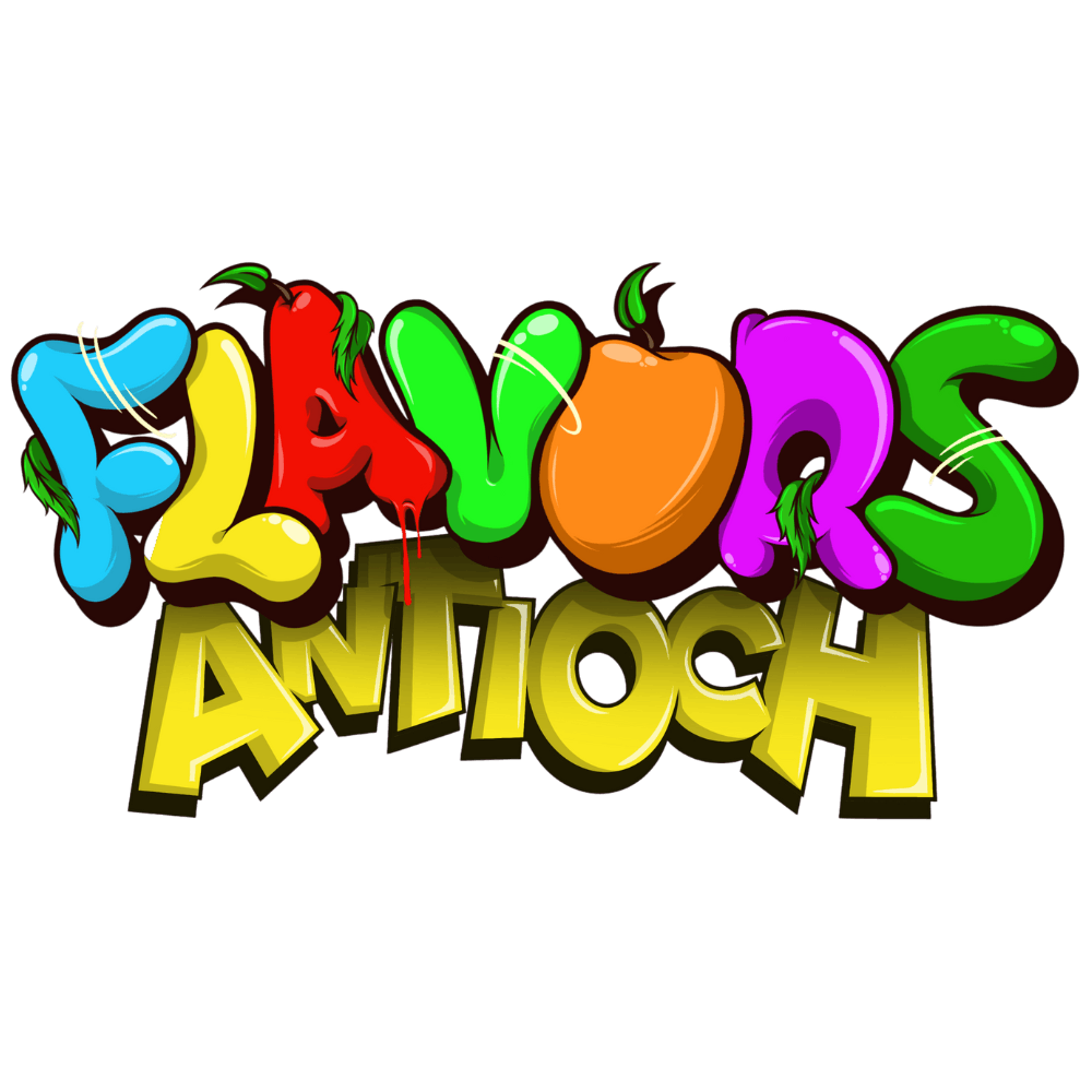 Flavors antioch menu reviews deals weed dispensary in antioch