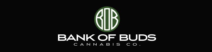 Bank of Buds Cannabis Co - NOW OPEN — Dispensaries in Mount Clemens, MI