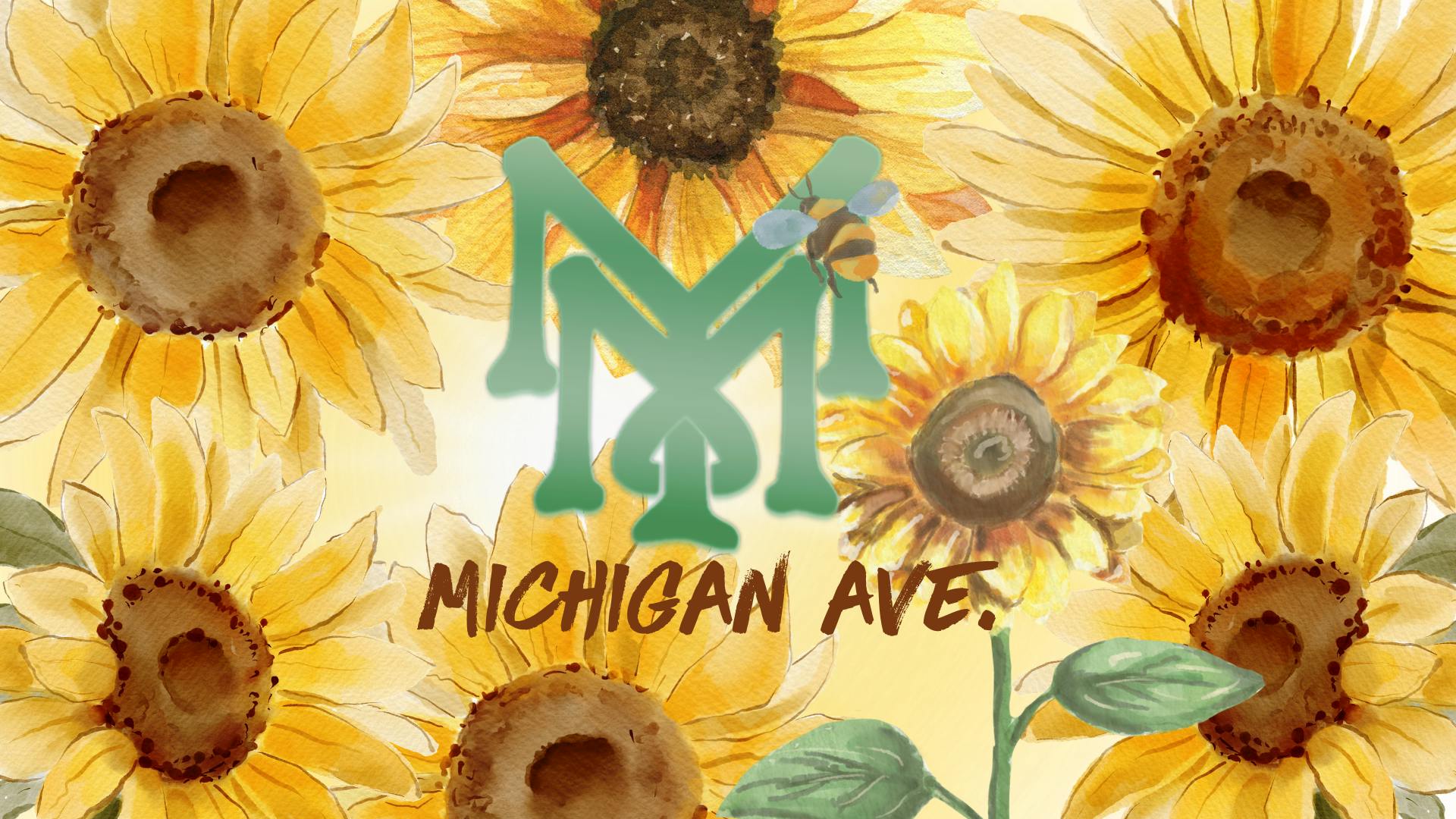 Muha Meds - Michigan Ave. Disposable Vape Pens | Order Online