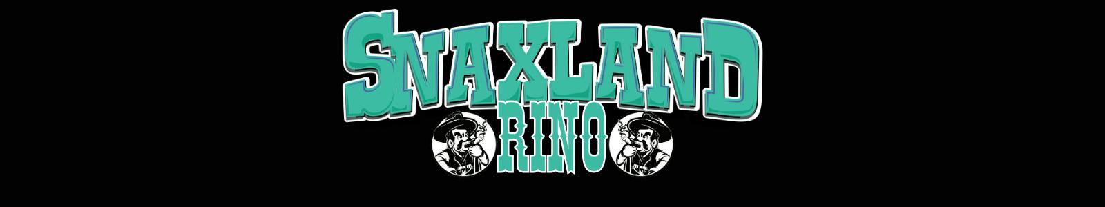 Snaxland High — Dispensaries in Denver, CO