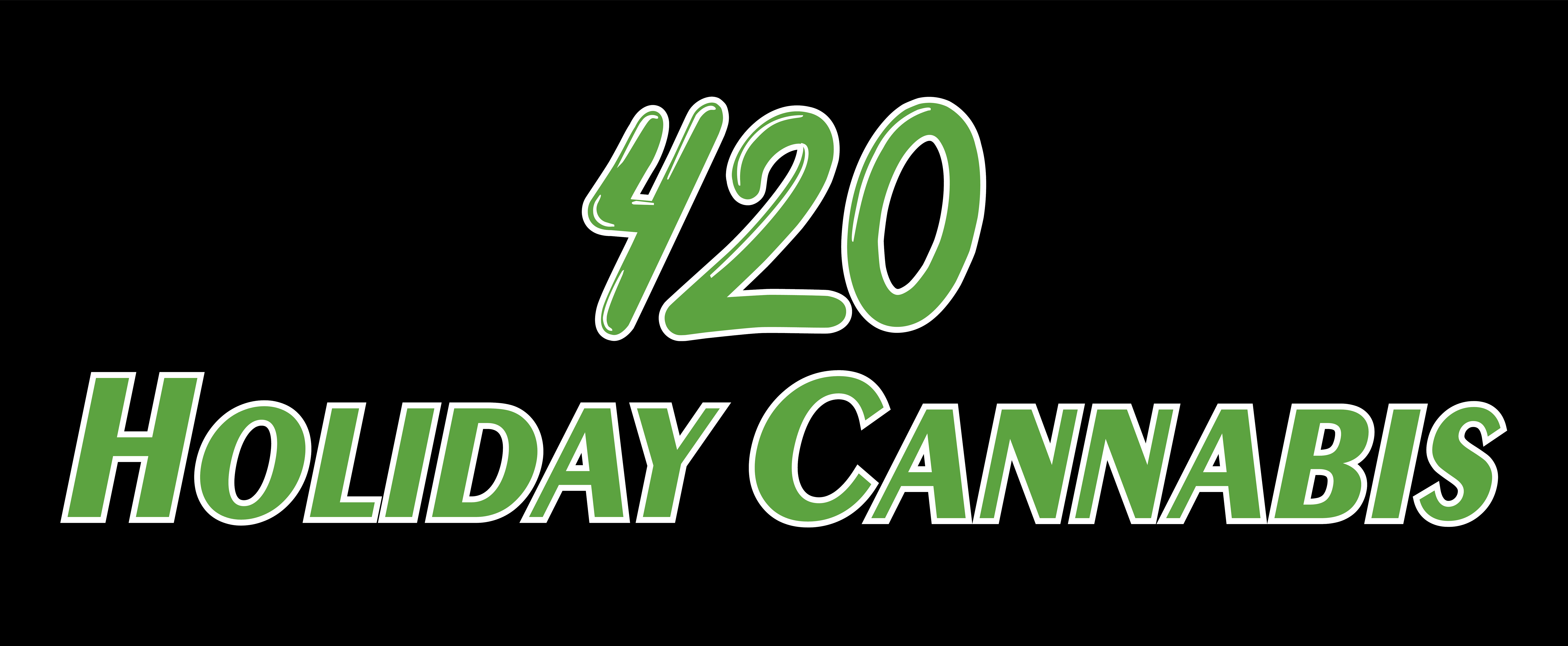 420 Holiday Weed Flower | Order Online