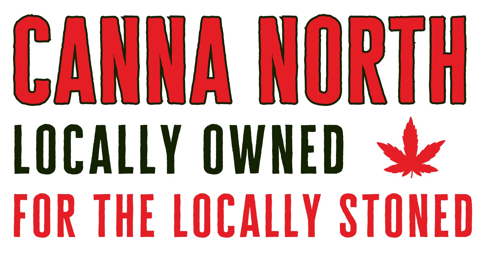 Canna North Cannabis Disposable Vape Pens | Order Online