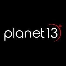 Planet 13 - Waukegan