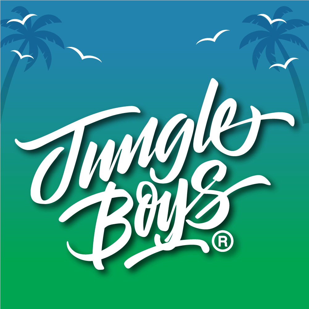 Jungle Boys - Pomona Concentrates & THC Wax | Order Online