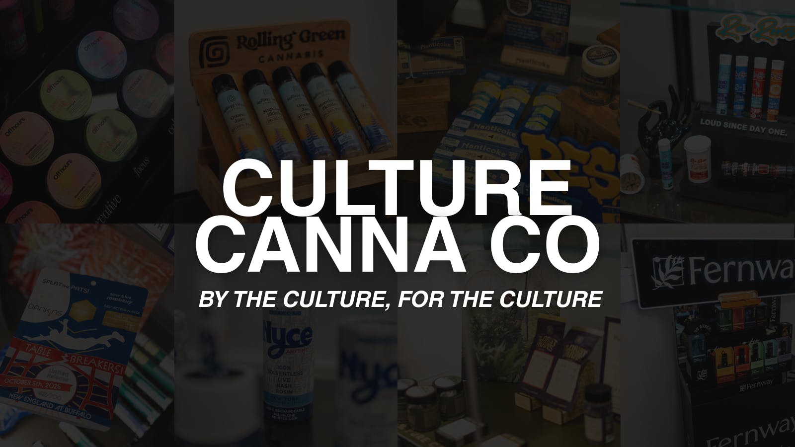 culture vape Discount Smoke Hub, Vape & CBD – Wheeling – Wheeling, IL in Wheeling,  Illinois main image 0