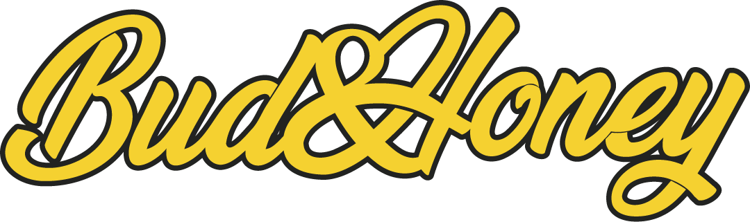 Bud & Honey Dispensary — Dispensaries in New York City, NY