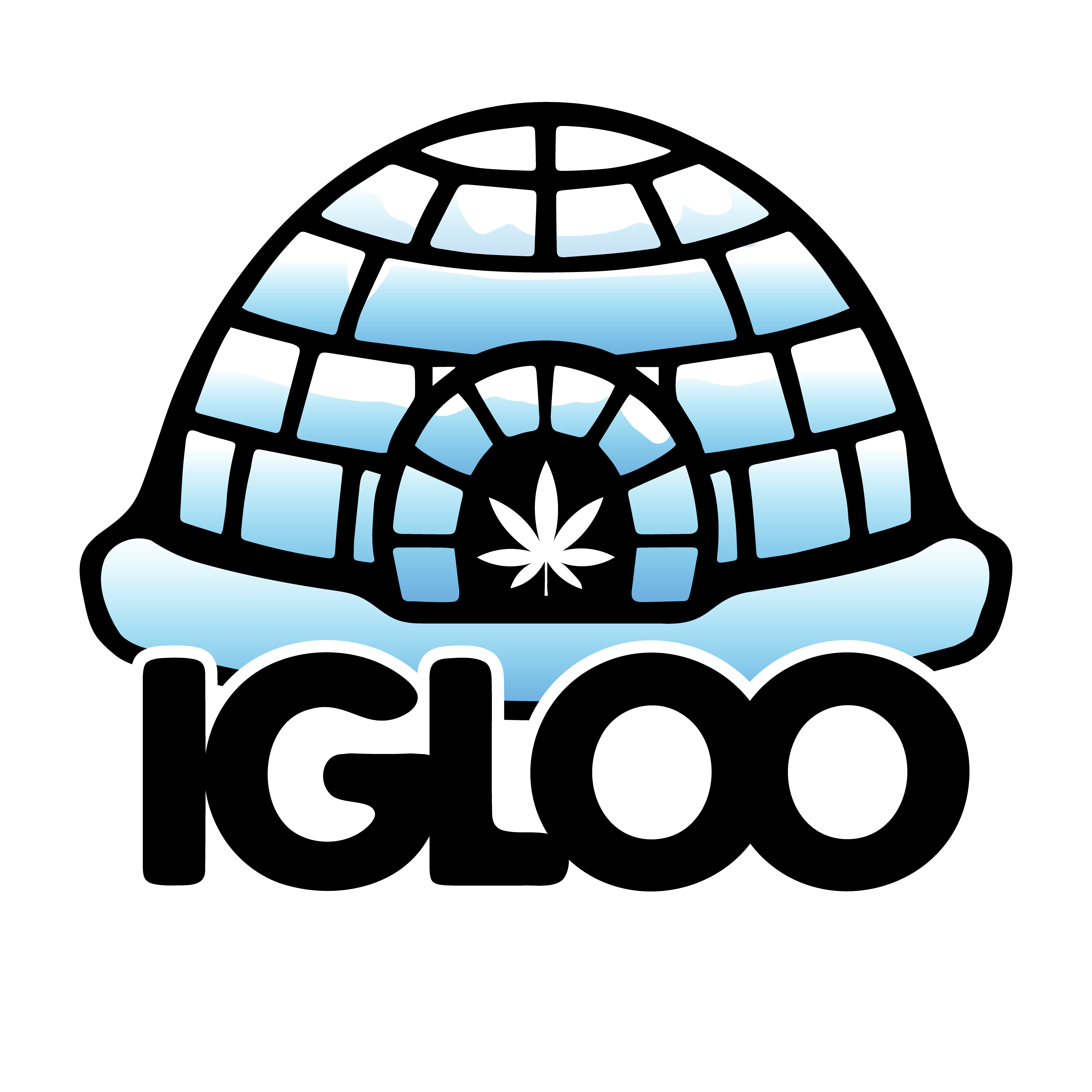 Igloo Cannabis Concentrates For Sale study-plan