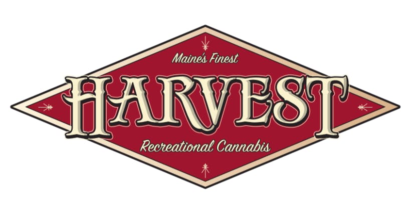 Harvest