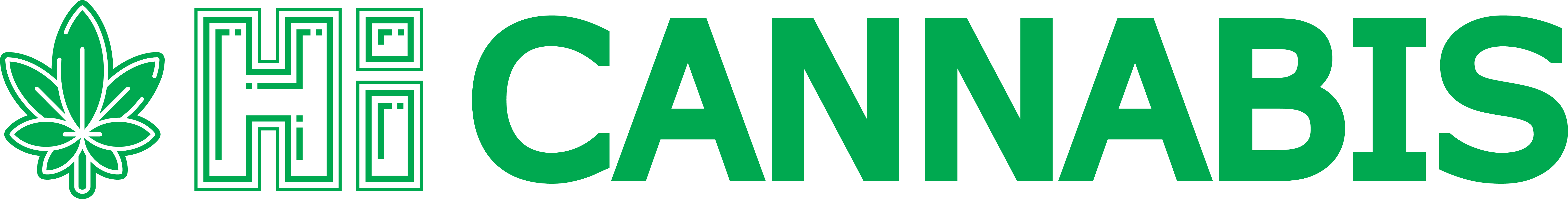 Hi Cannabis CO - Summerland — Dispensaries in Summerland, BC