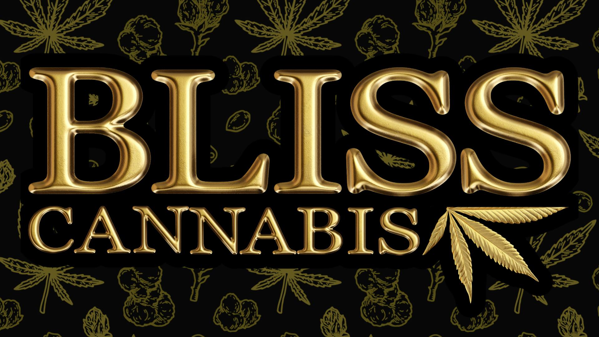406 Bliss Menu, Reviews, Deals - Weed Dispensary in Missoula, Montana