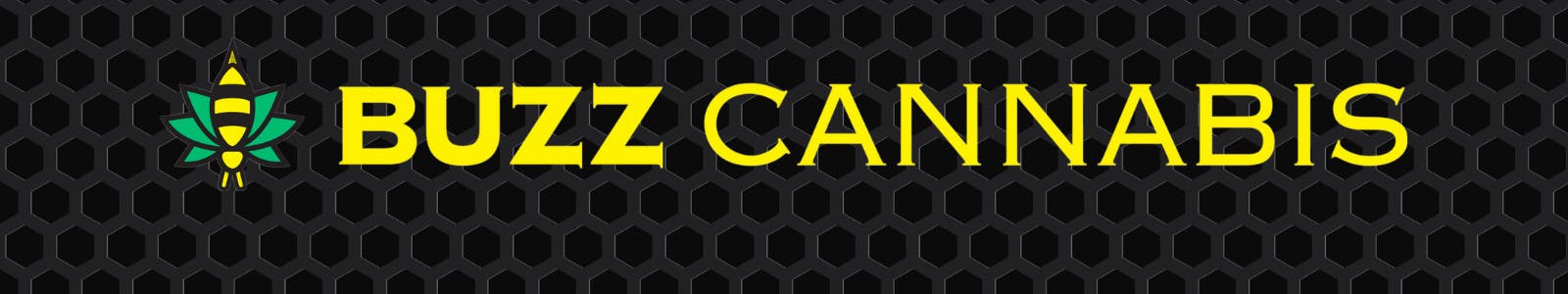 Buzz Cannabis- Lemon Grove listing image