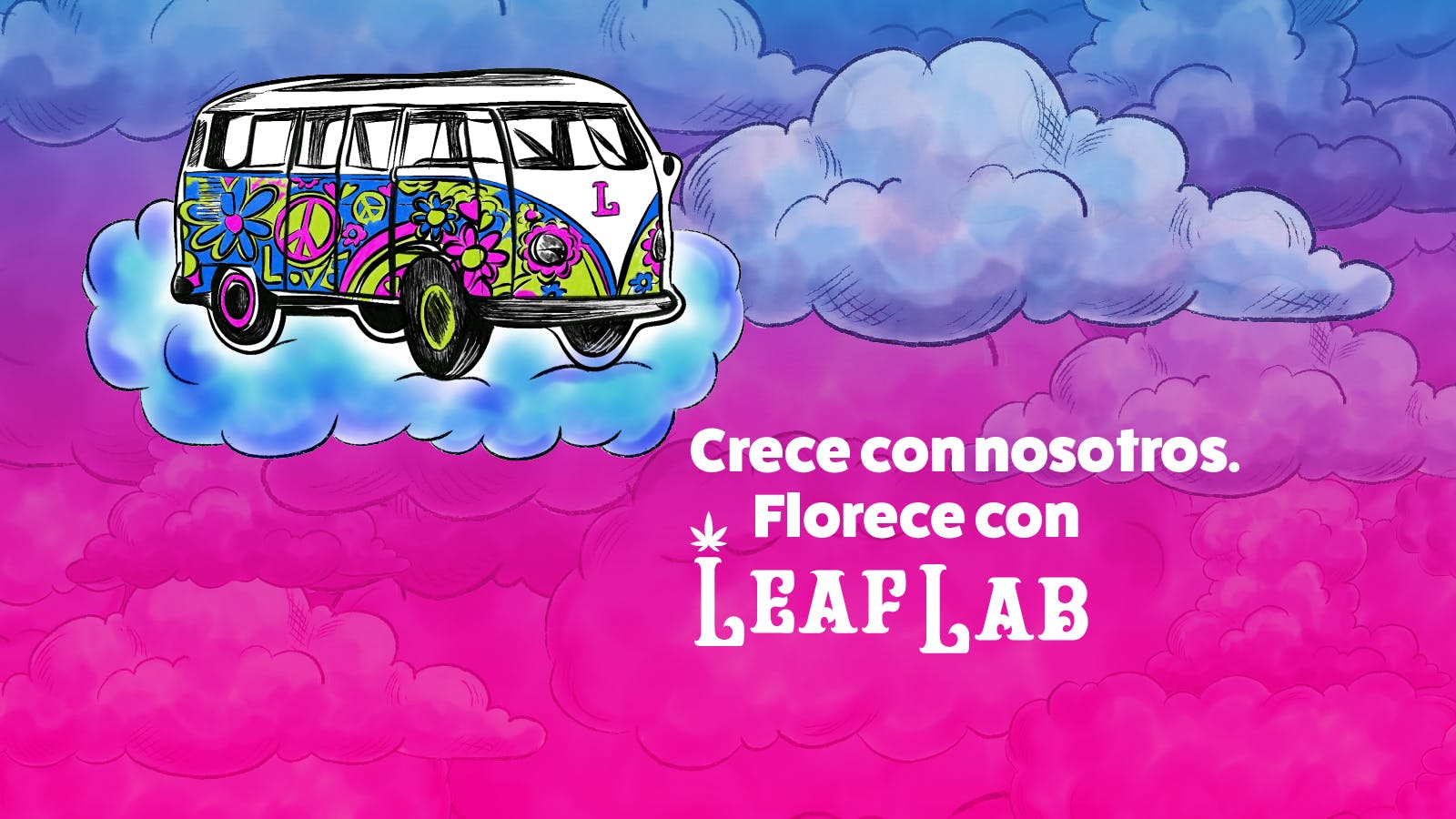 can you buy vapes in puerto rico Chronic Relief Vape Pens FLAVORS:BLUE RAZZ ICE - WC EDITION Cosmic Fog | Sample Item_pro_Buy any 4 for £10