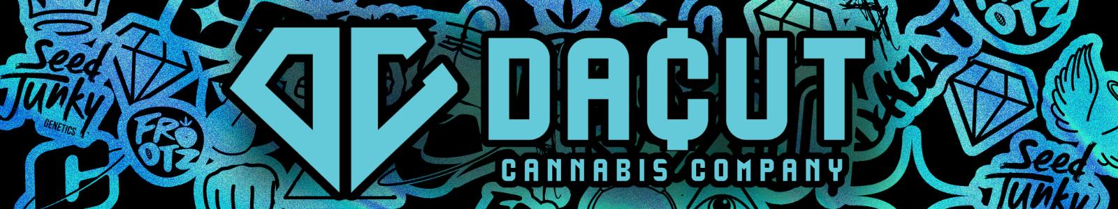 DACUT - Monroe — Dispensaries in Monroe, MI