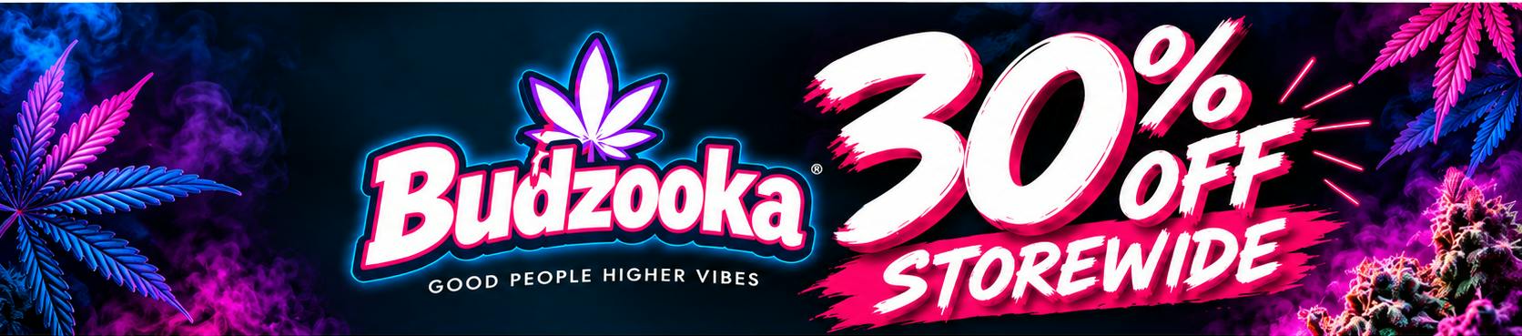 Budzooka Dispensary — Dispensaries in Elizabeth, NJ