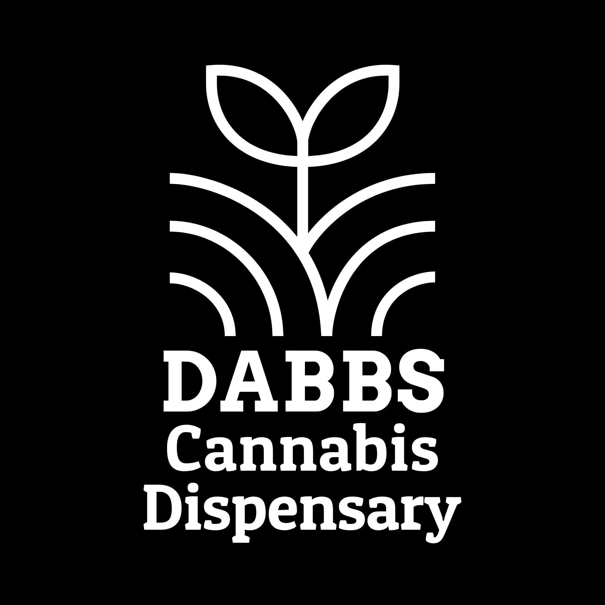 DABBS Cannabis Vape Pens | Order Online