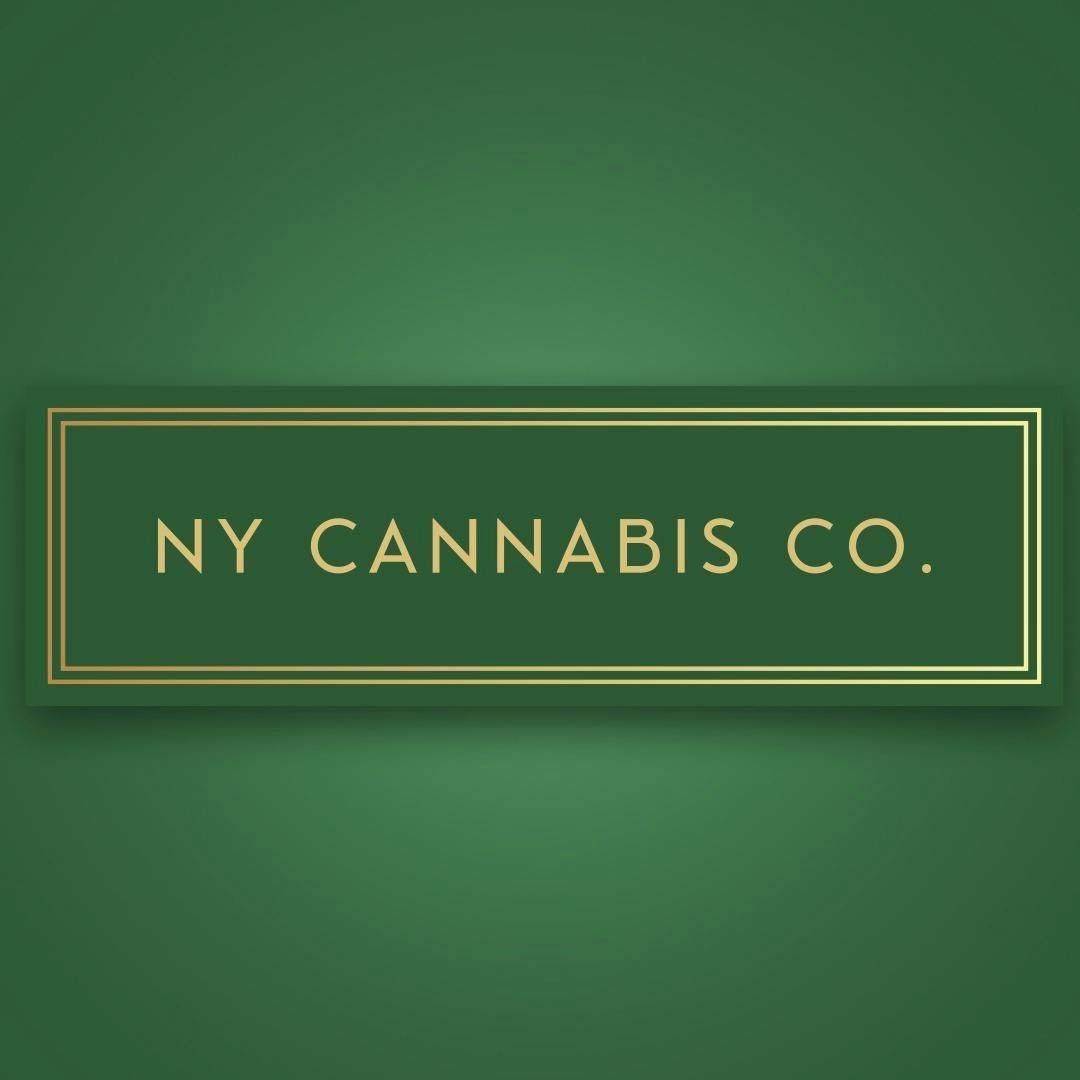 Ny Cannabis Co -381 5th Ave