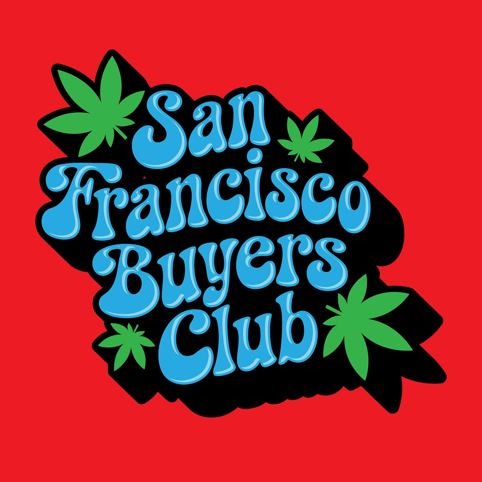 San Francisco, CA Weed Dispensaries Near Me | Recreational & Medical