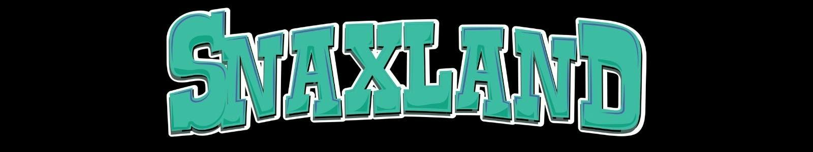 Snaxland - Bryant — Dispensaries in Denver, CO