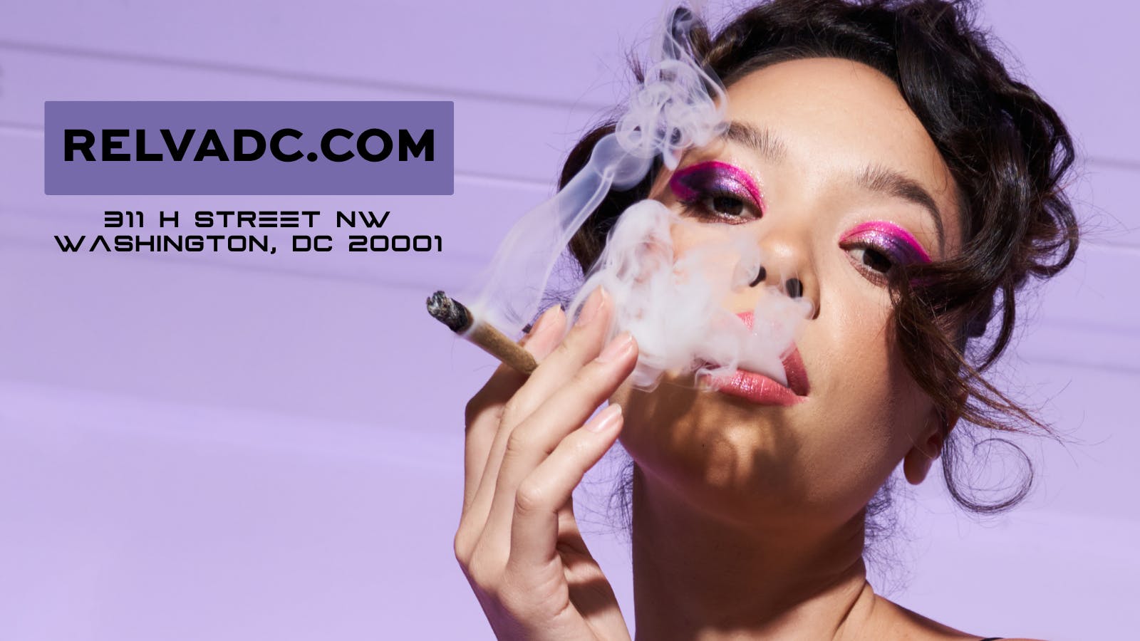 hand rolling tobacco near me THE BEST 10 Tobacco Shops near REYNOLDA RD, NC, NC - Updated 2026 - Hours