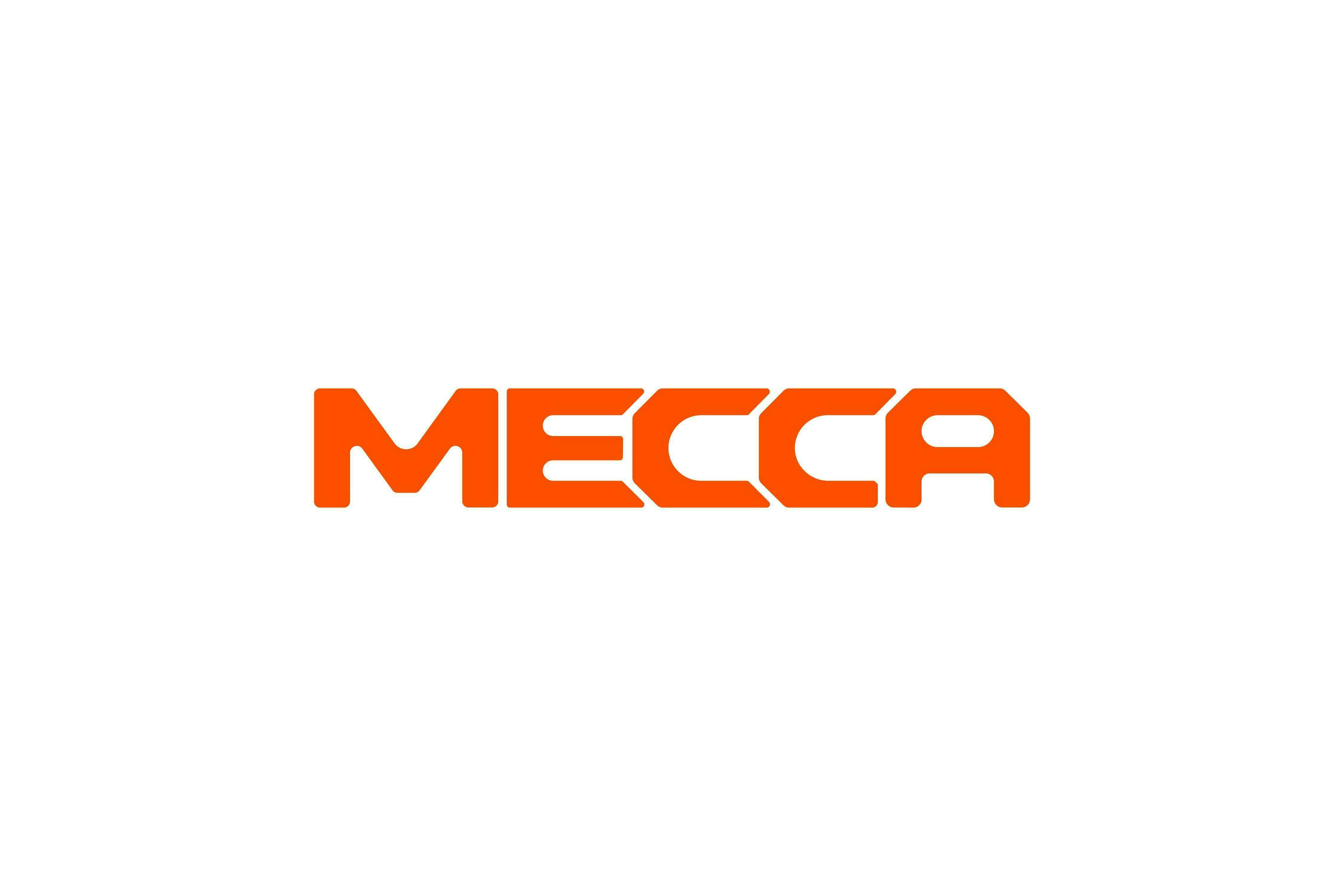 Mecca Cannabis - Havana