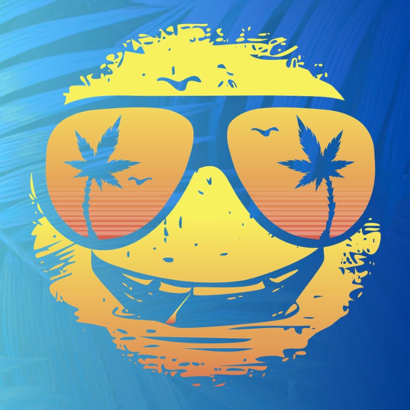 Vice Stillwater Dispensary North