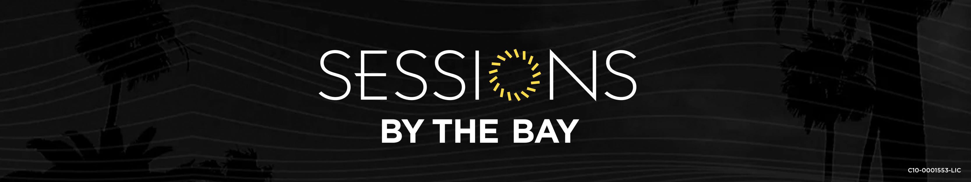 Sessions By The Bay - Lounge & Dispensary National City / Chula Vista listing image
