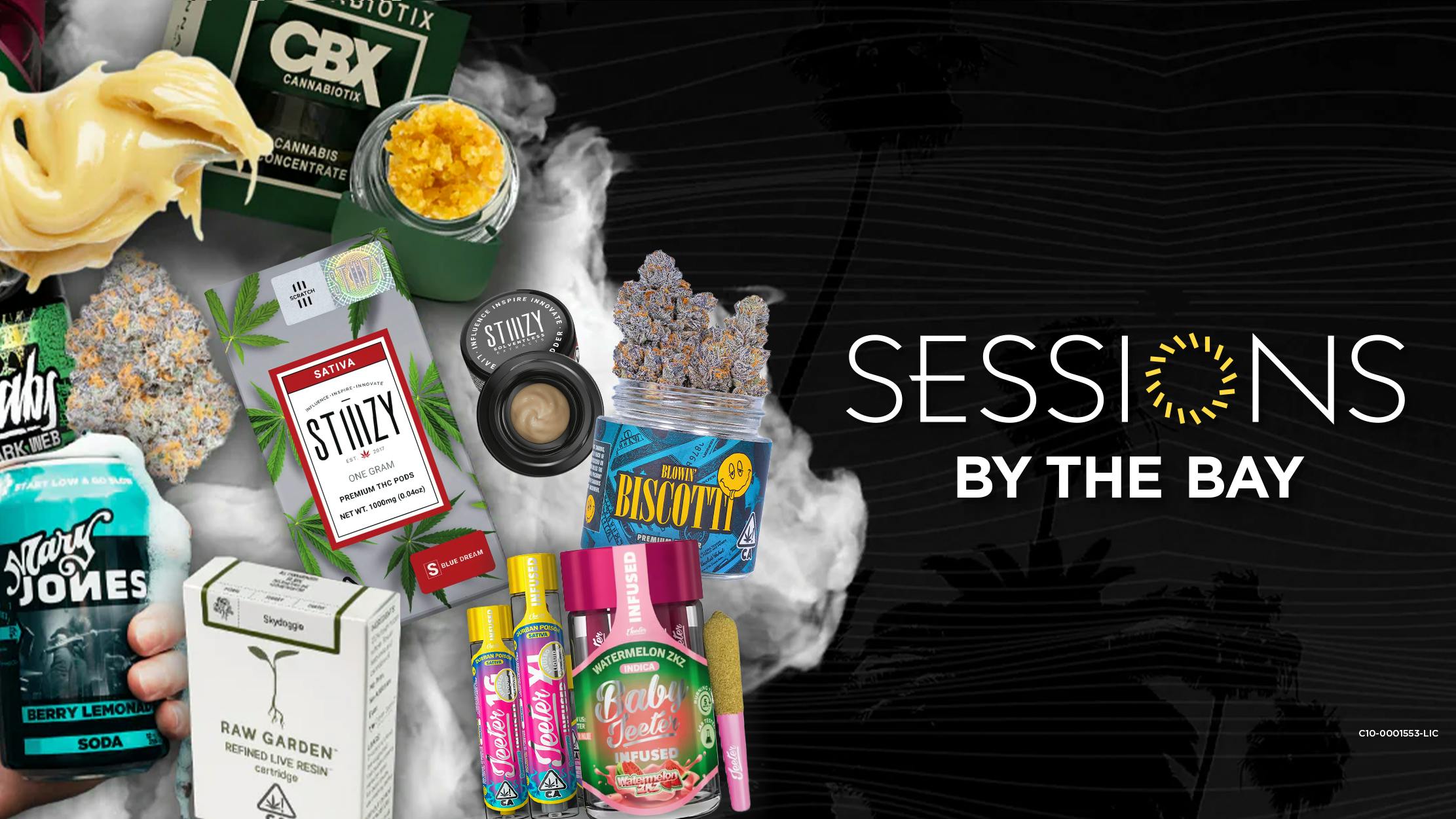 my vape shop Arôme Concentré Classic Rhum - Make it - DIY