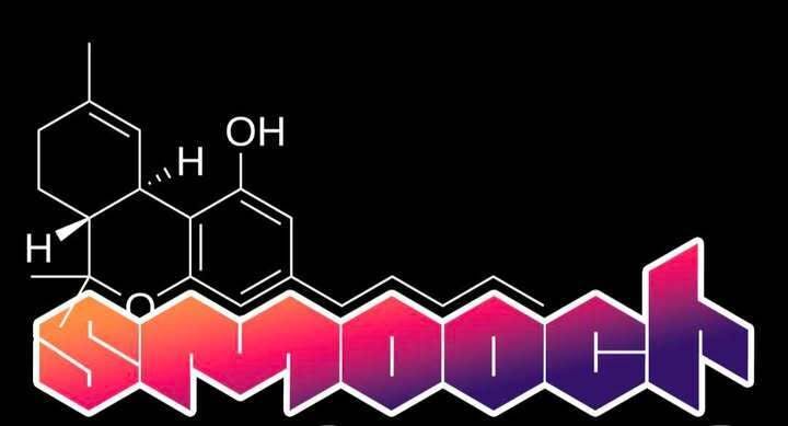 Smooch Concentrates & THC Wax | Order Online