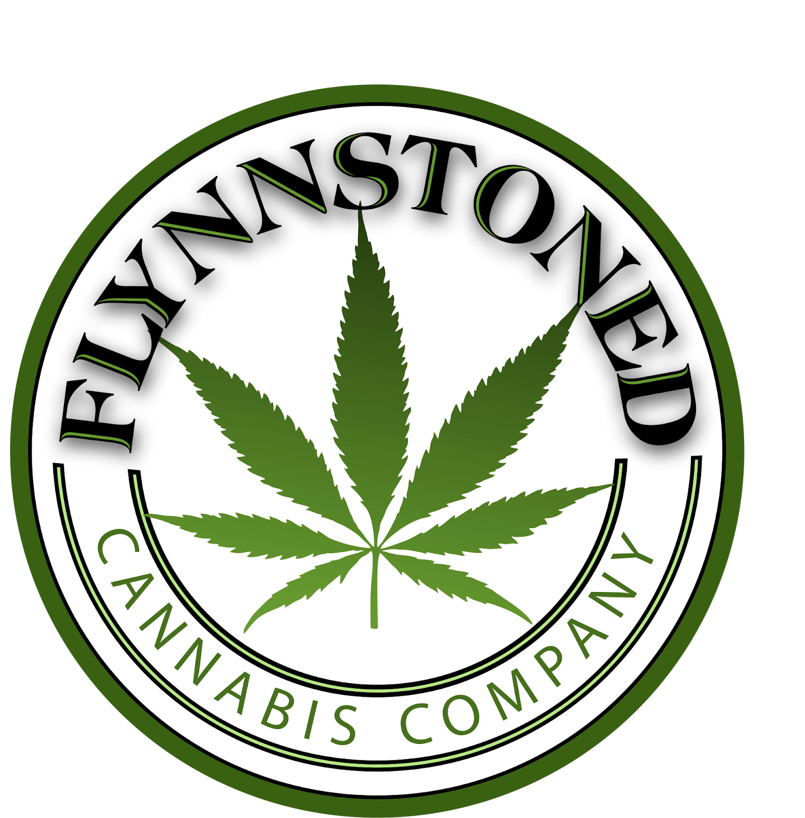 Flynnstoned - North Syracuse