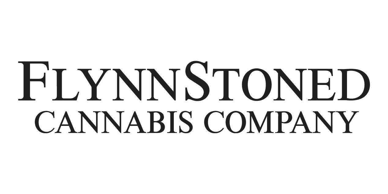 Flynnstoned - North Syracuse — Dispensaries in North Syracuse, NY