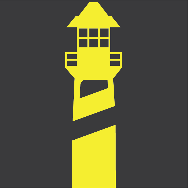 Lighthouse Cannabis Concentrates & THC Wax | Order Online