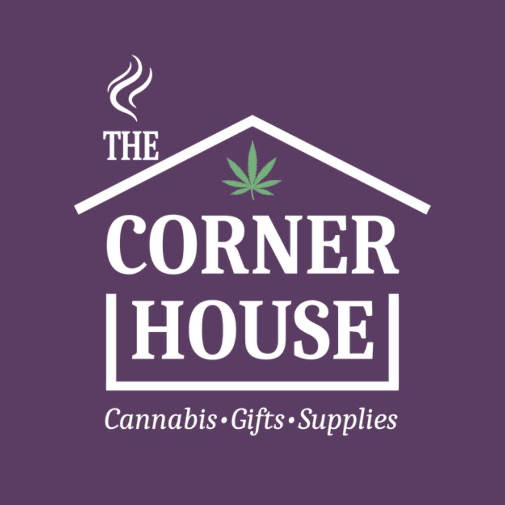 Corner House