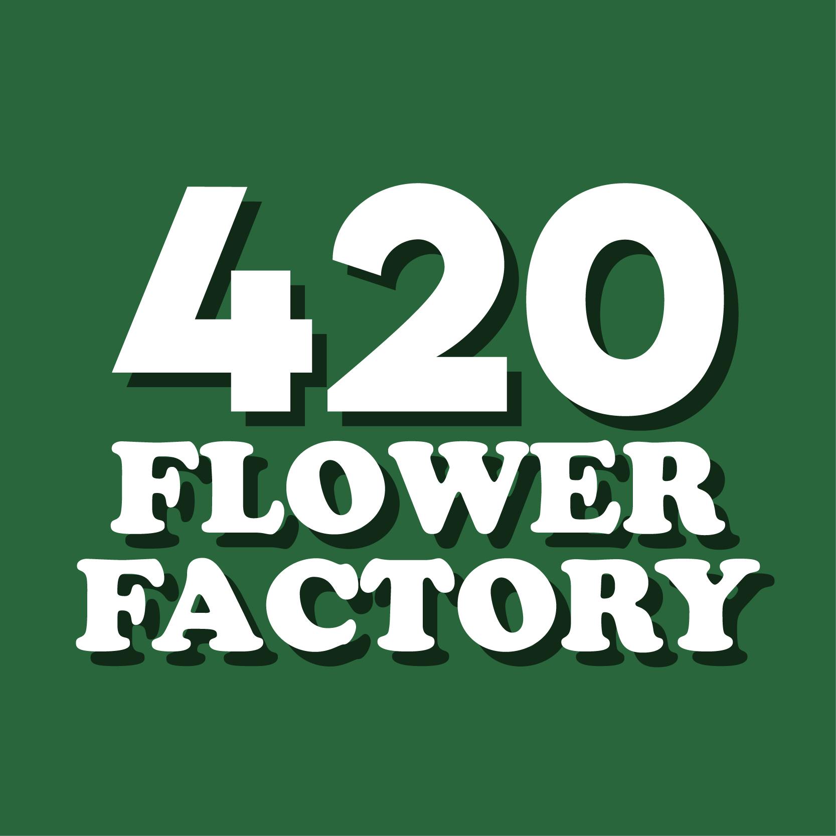 FF2332 LLC logo