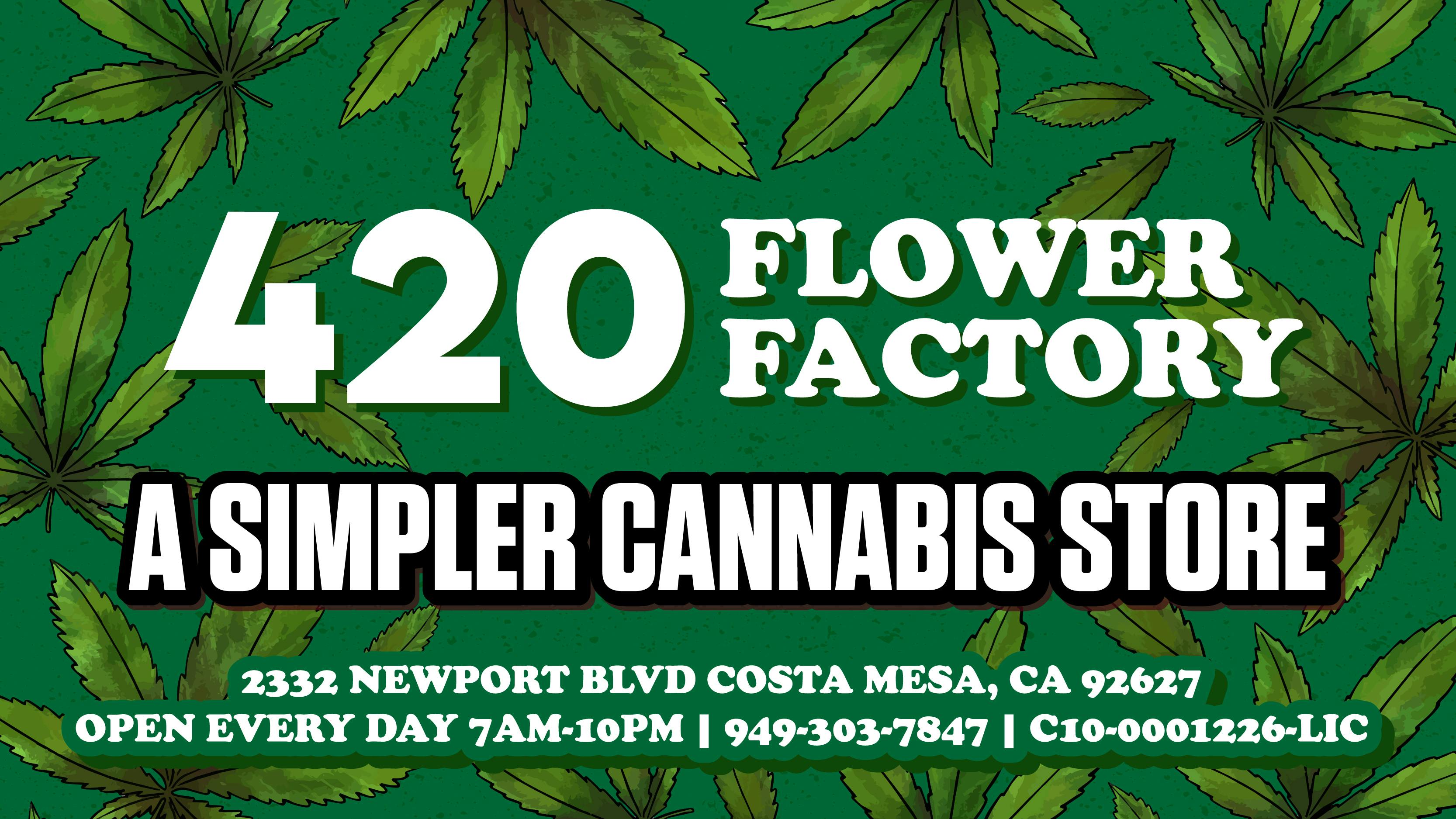 ほぼ新品 Kapital フラワーウエストポーチ WEED 420 420 Flower Factory Weed Accessories | Order Online