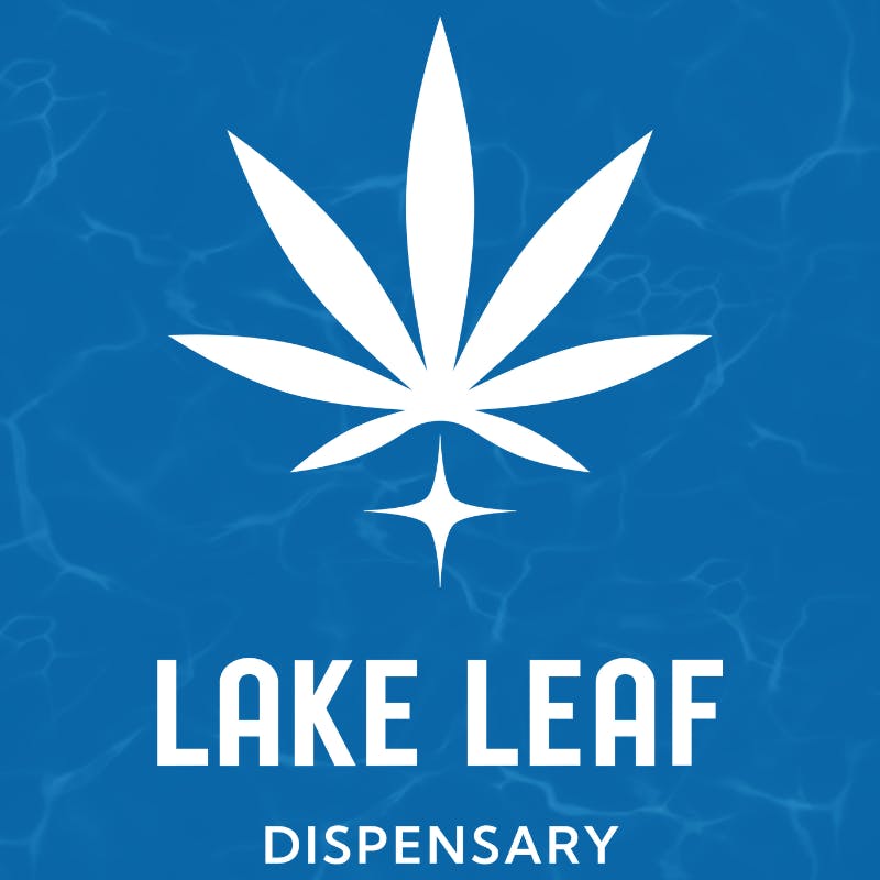 legit labs disposable vape Magic Bar ALPHA 20000 Puffs DTL Disposable Vape Review: Smart Screen, Big  Clouds &Various Flavor | Vaping Forum