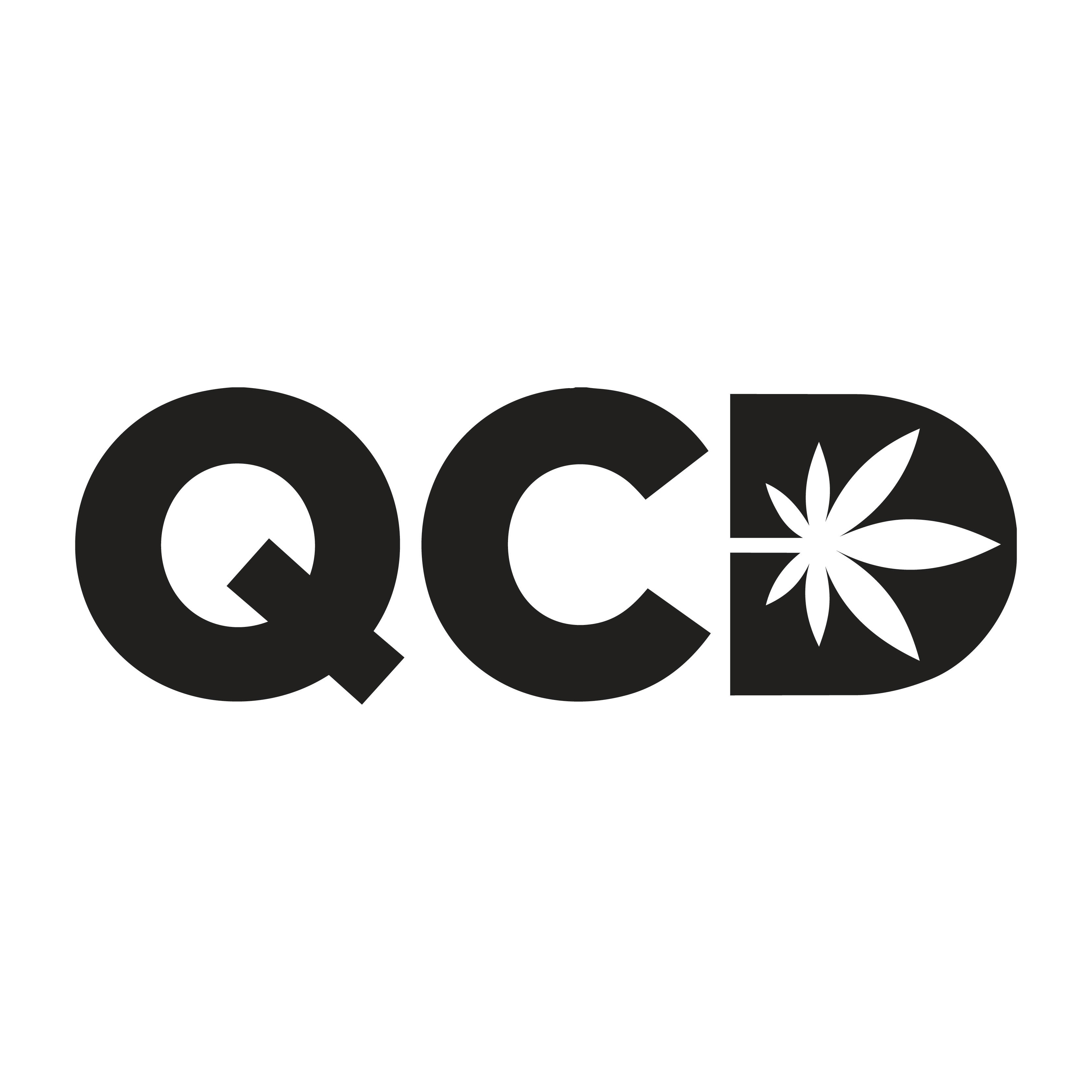 Quality Control Dispensary