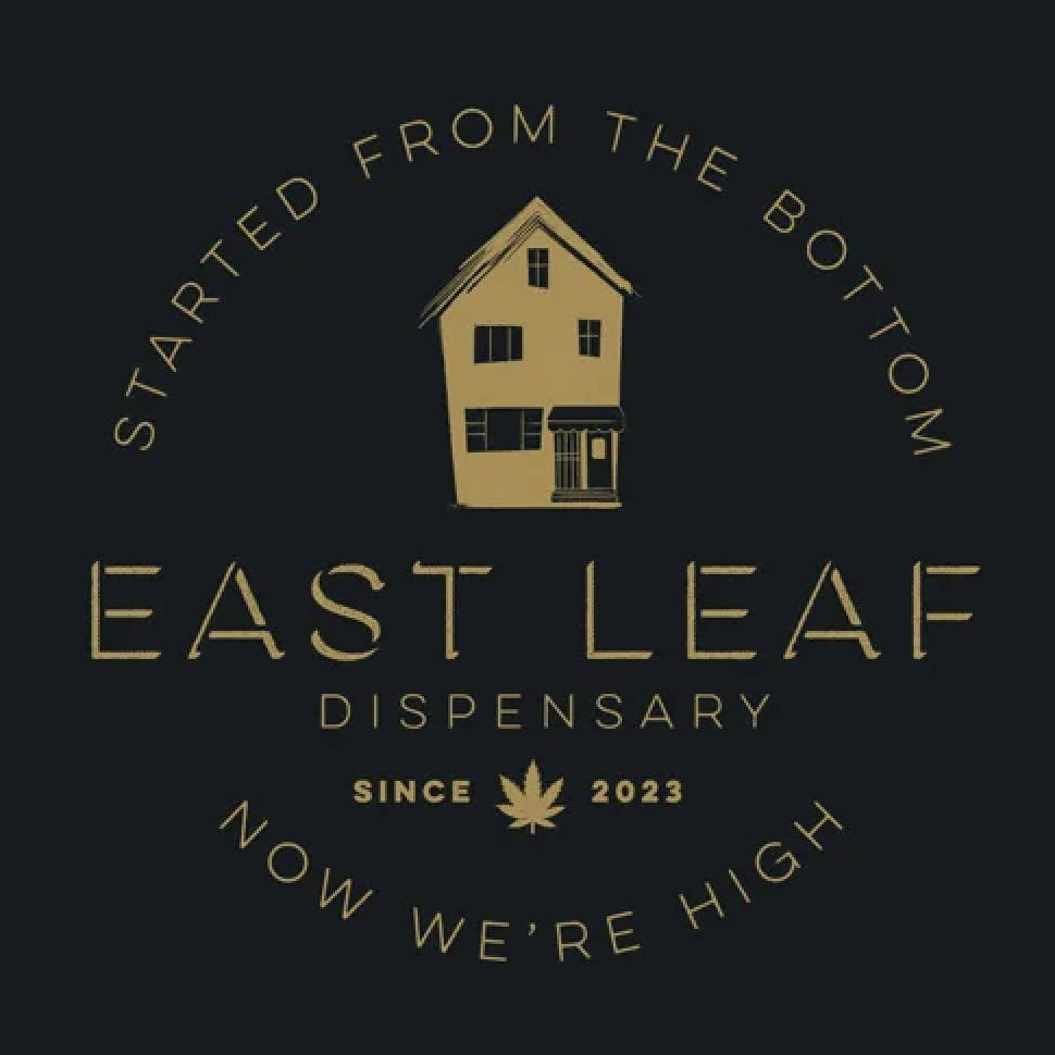 East Leaf - Buffalo Dispensary