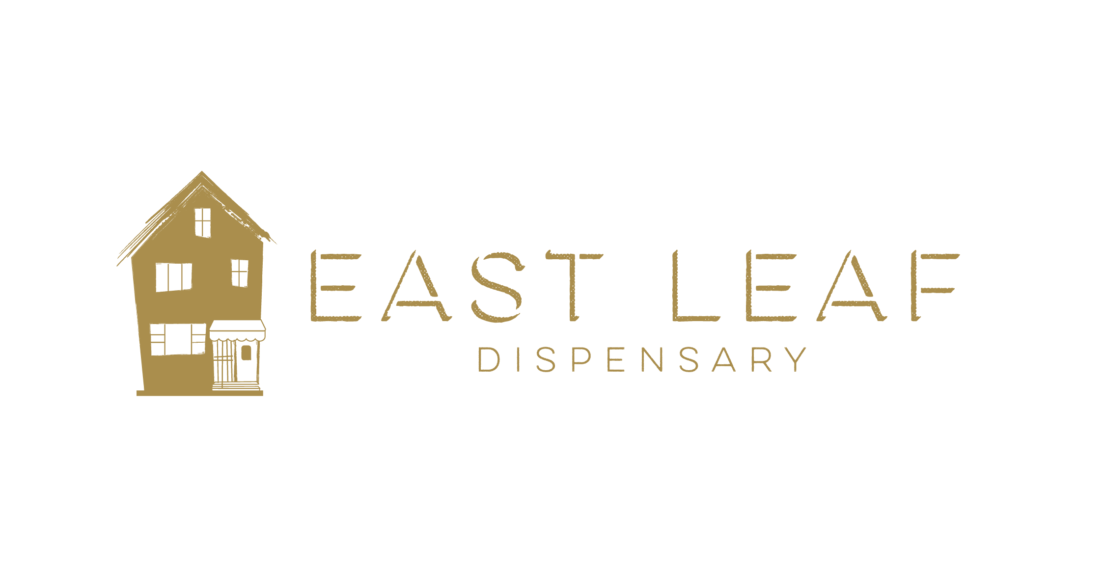 East Leaf - Buffalo Dispensary — Dispensaries in Cheektowaga, NY