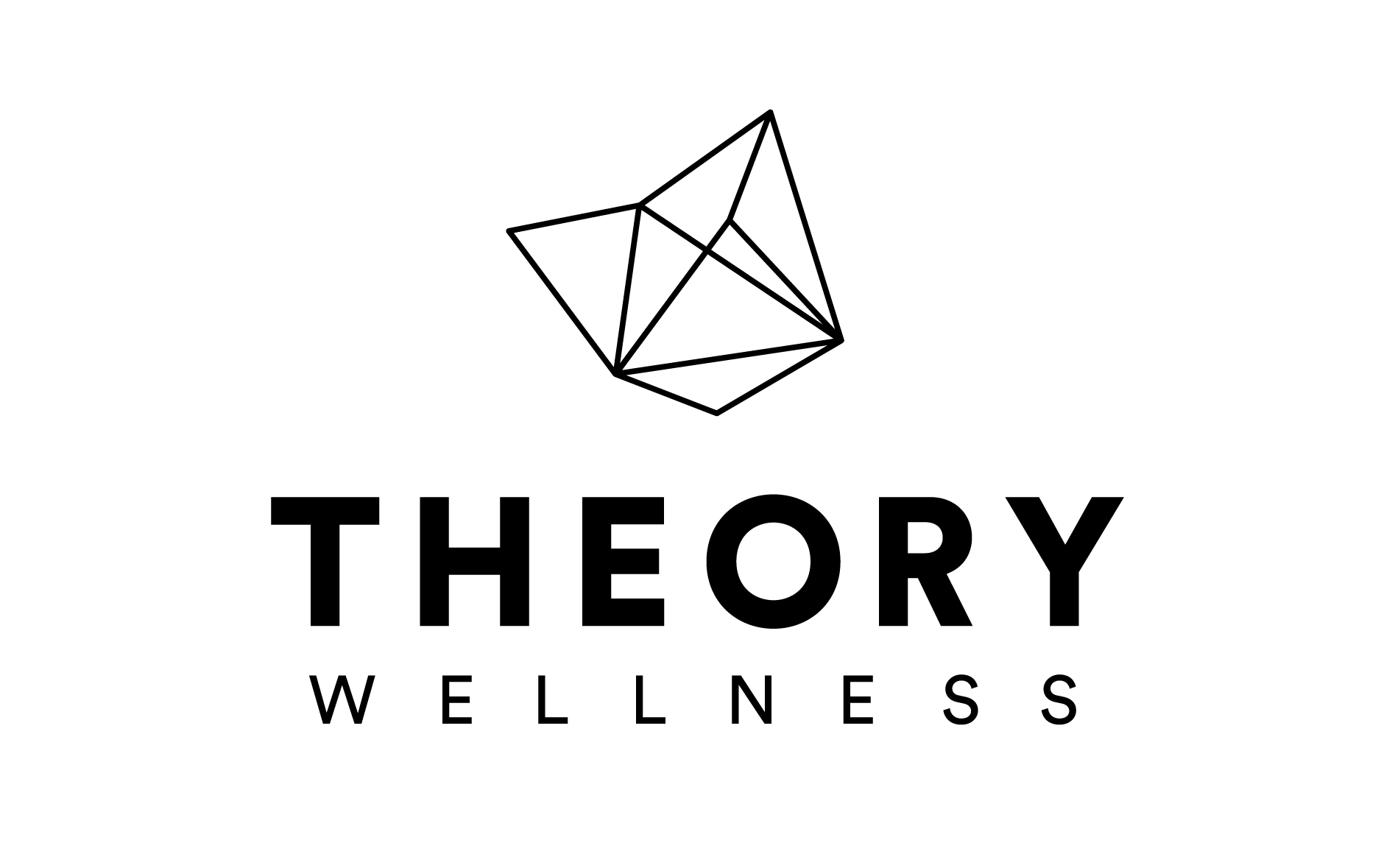how much is elf bar vape Theory Wellness - Columbus Disposable Vape Pens