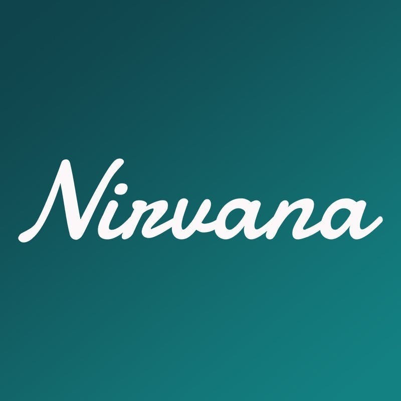 Nirvana Dispensary - Lincoln Square