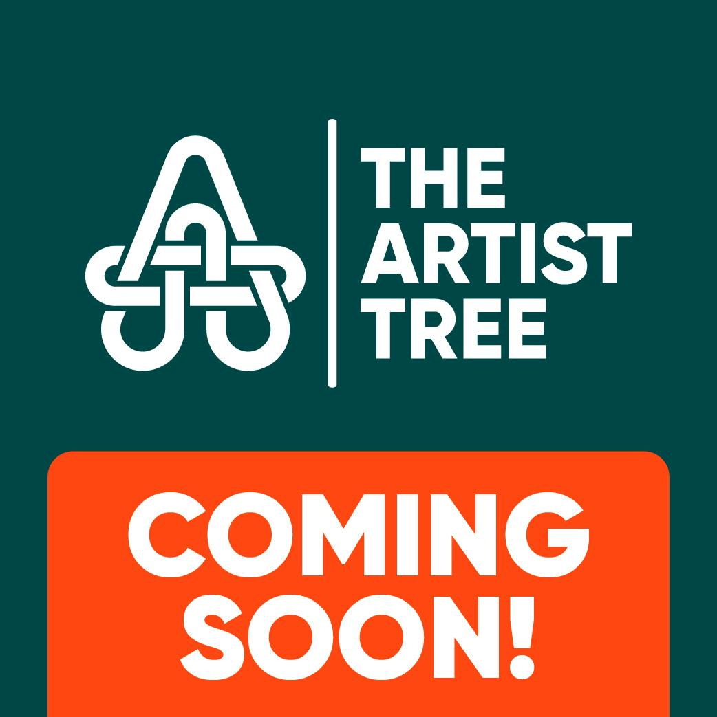 The Artist Tree Dispensary - Fresno Shaw Pre Rolls & Joints | Order Online