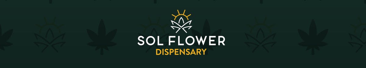 Sol Flower - Foothills Tucson — Dispensaries in Tucson, AZ