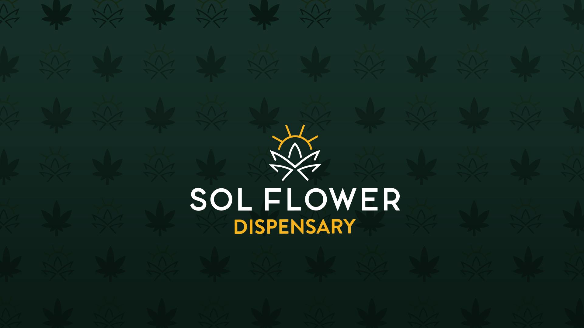 Sol Flower - Foothills Tucson Menu, Reviews, Deals - Weed