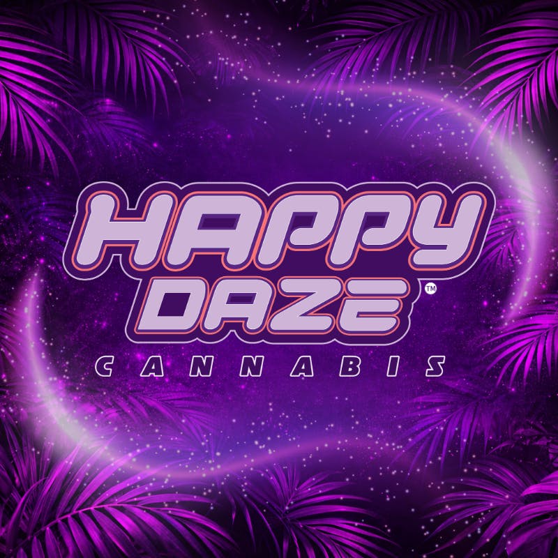 【スパ2点おまとめ】Happy様★専用ページ スパ2点おまとめ】Happy様☆専用ページ 【公式通販】