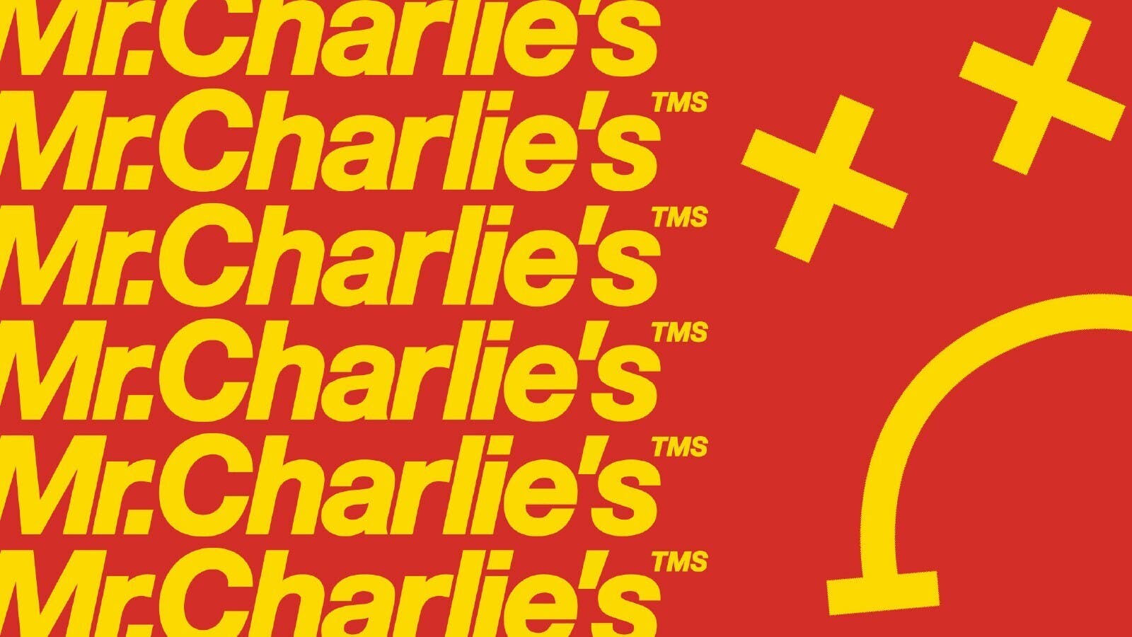 Mr Charlies San Francisco Menu, Reviews, Deals - Weed Dispensary