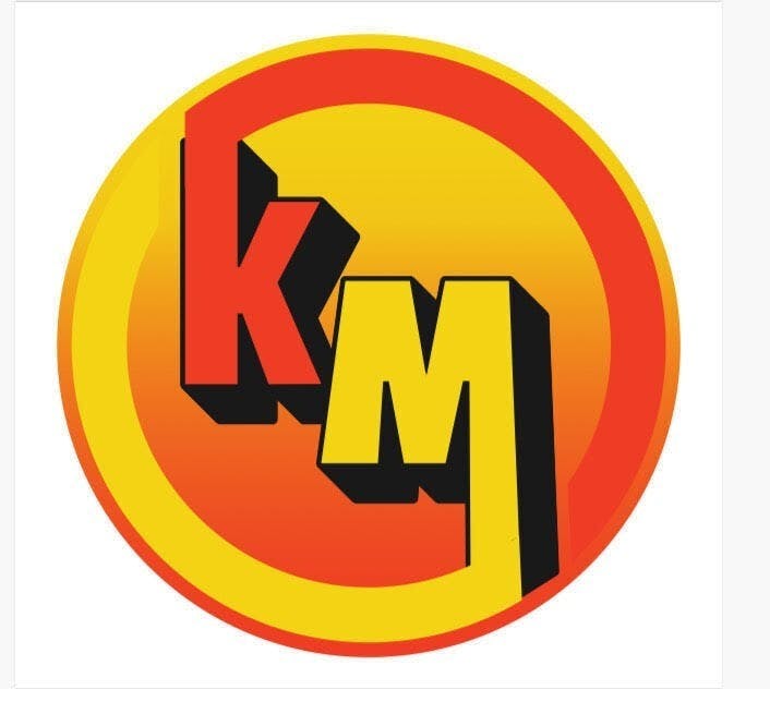 KushMart - Lancaster logo