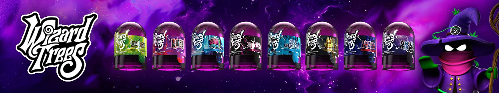 Element 7 - Marina listing image