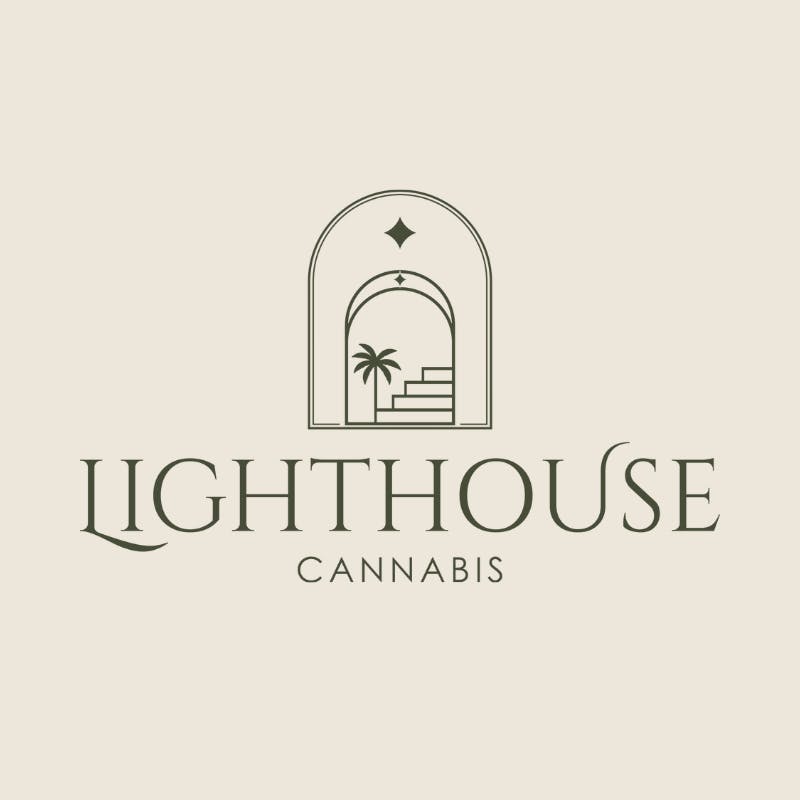 Lighthouse Cannabis Battery Accessories | Order Online