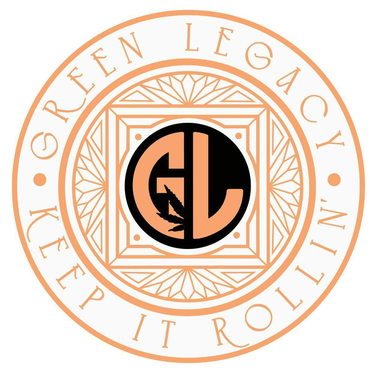 Green Legacy